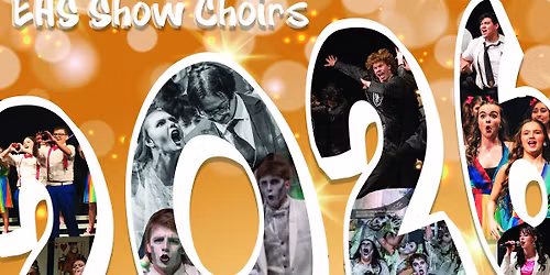 EHS Show Choir Preview Night