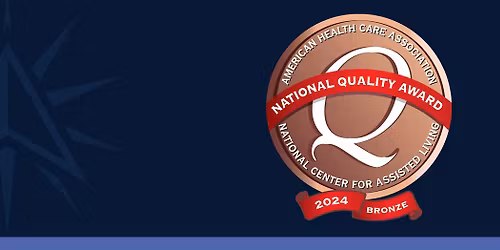 \ud83d\udea8 First Responders Appreciation Luncheon