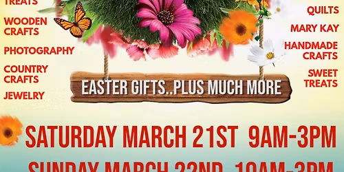 Q ‘s Pub and Grill Arts and Crafts Fair