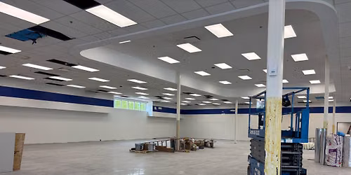 Goodwill Keystone Carlisle Grand Opening