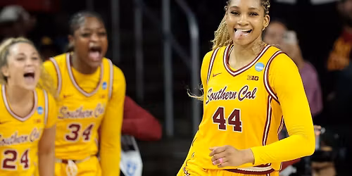 Georgia Bulldogs at Mississippi State Bulldogs Womens Basketball