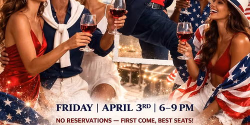 \ud83c\uddfa\ud83c\uddf8\u2728 Party in the USA with Pauly D \u2728\ud83c\uddfa\ud83c\uddf8