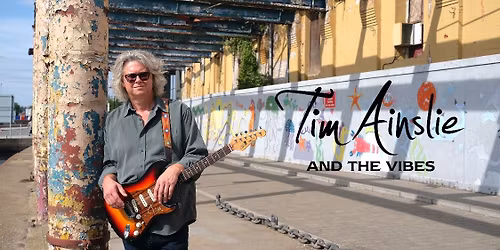 Two Sisters Arts Centre