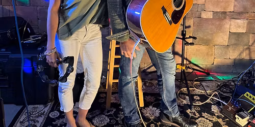 Kutztown Beneficial Association-Kutztown Fire Co