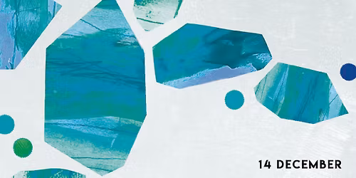 VROUM VROUM VINTAGE MARCH\u00c9 (het vintage zusje van March\u00e9 Hoezee)