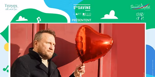 OLDELAF \ud83c\udf99 CONCERT