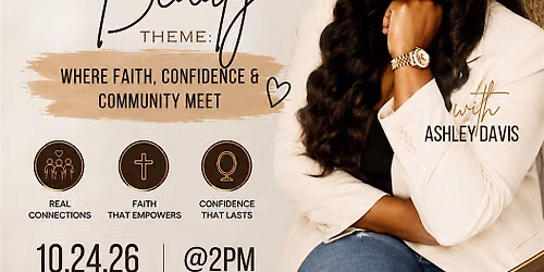 The Well Collective: More Than Beauty