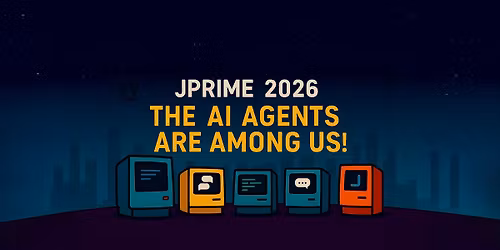 jPrime 2026