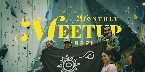 LO Wisconsin | Latino Outdoors & Boulders Climbing Event