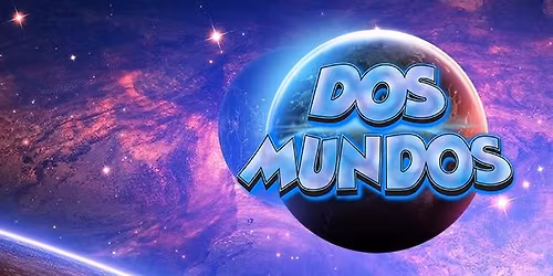 Dos Mundos & Kizomba Champions Party 7.11