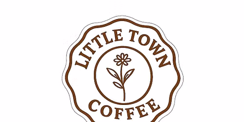 Oktoberfest at Little Town Coffee