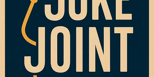 JOKE JOINT