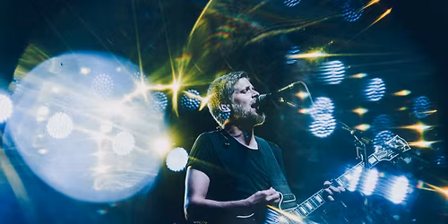 Szab\u00f3 Bal\u00e1zs Band\u00e1ja szilveszteri koncert - Budapest \/ A38 Haj\u00f3