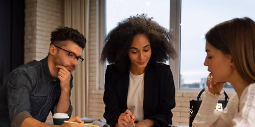 75-Hr. Georgia Real Estate License Course