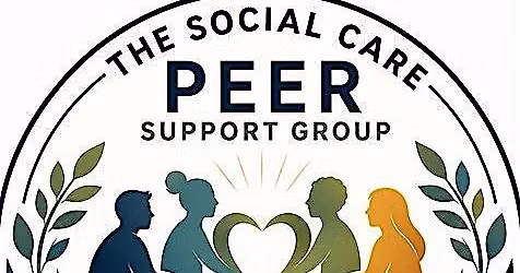 Professional Foster Carers Peer Support Group