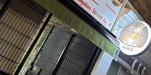 Post \u12e8\u12a2\u1275\u12ee\u1335\u12eb \u1308\u1293 GENNA \u1304\u1293. One AEthiopian Christmas   \u12e8\u12a2\u1275\u12ee\u1335\u12eb \u1308\u1293  Celebrations