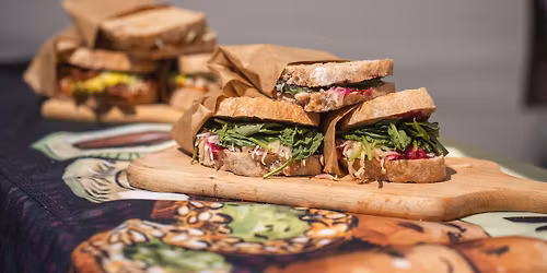 Festival pln\u00fd chut\u00ed - Letovice