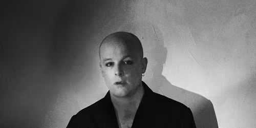 Johannes Is Zijn Naam \u2022 Usi ES \u2022 Cactus Brugge 