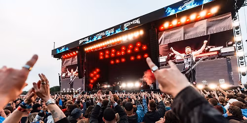 Rock am Ring