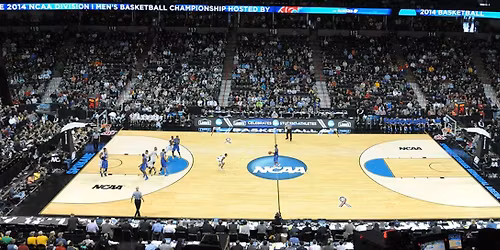Stonehill Skyhawks vs. St. Francis (PA) Red Flash