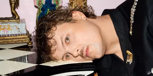 B\u0142a\u017cej Kr\u00f3l in Krak\u00f3w