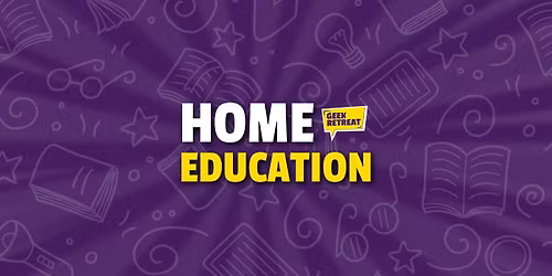 Home education social