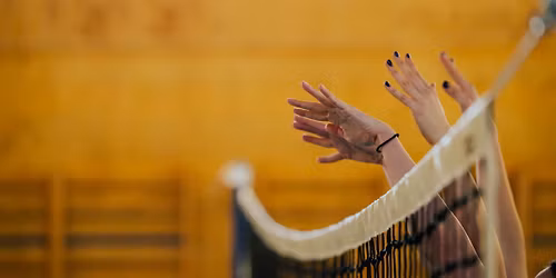 \ud83c\udfd0 Nov 27 \u2013 \u201cStuffing the Court (Post-Turkey Burn Edition)\u201d