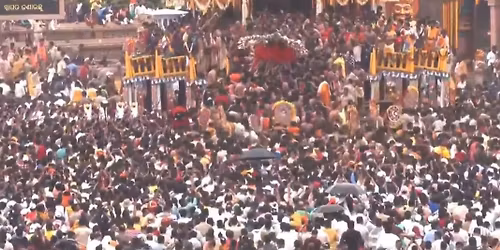 Rathayatra