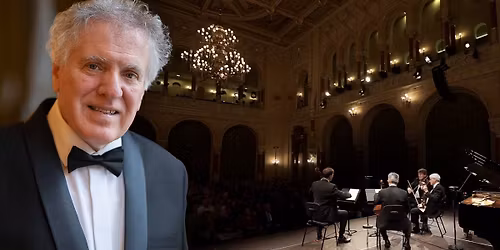 HEGED\u0170S ENDRE hangversenye, K\u00f6zrem\u0171k\u00f6dik a SOMOGYI VON\u00d3SN\u00c9GYES