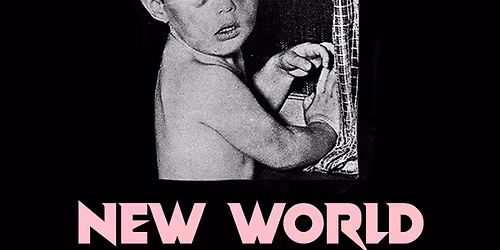 LIVE: Stepmother *aus