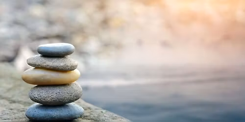 Hyvinvointip\u00e4iv\u00e4