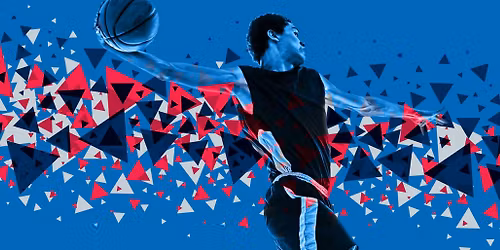 Brooklyn Nets at Philadelphia 76ers Tickets