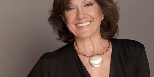 MARIE ROTTROV\u00c1 - LADY SOUL