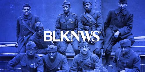 TNB XPO 2026 - BLKNWS: TERMS & CONDITIONS + PANEL