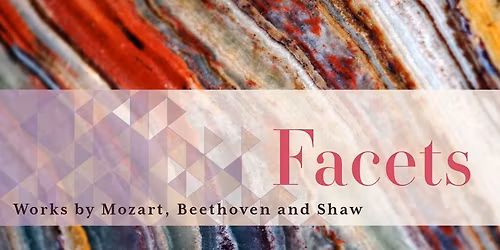 Hidden Valley Virtuosi Concert & Mother's Day Brunch