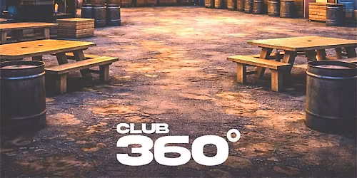 SUMMER SLAM : TLC DAY PARTY