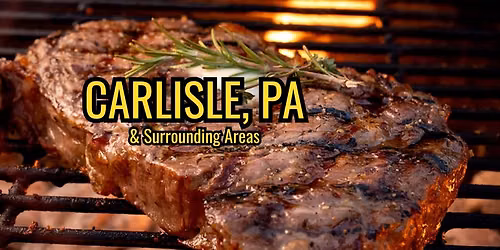 Carlisle, PA & Surrounding, 20 Ribeyes $39, 40% off Steak, Chicken, Seafood, & More! MEGA SALE!