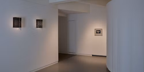 Death & Grief Care Workshop by doula Staci Bu Shea