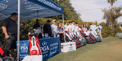 2026 JM Eagle LA Championship presented by Plastpro: Competition Day 3