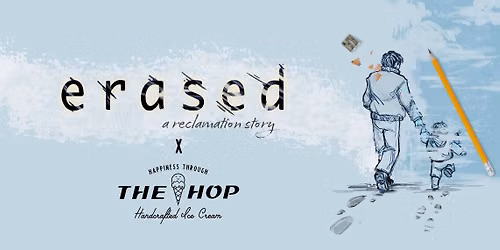 "Honey?" "Trust Me." Ice Cream Release (North Only)