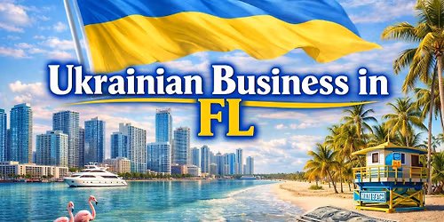 Join us as we discuss our lalest book. Caught in The Current written by Daniel Hryhorczuk