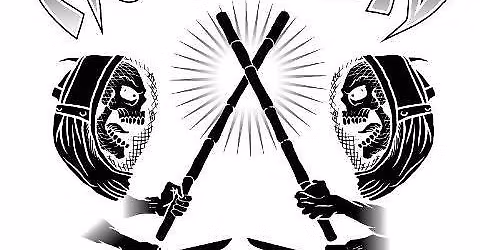 HSFA 2025 Winter Gathering