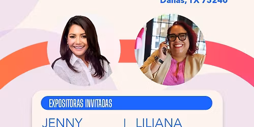 Cafe en tu nueva Casa  Brunch y networking 