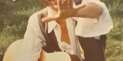 Concert \u00e9v\u00e8nement \u2022 40 ans de carri\u00e8re Bobby Dirninger !