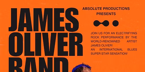 James Oliver Band Live @ Mount Pleasant inn, Brynithel
