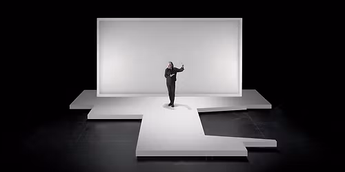 Stephan Eicher \/ A La Com\u00e9die de Valence