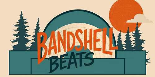 Bandshell Beats
