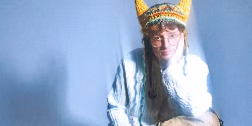 Cavetown, chloe moriondo in Denver