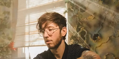 Of The Trees in Miami