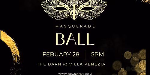 2026 Chamber's Choice Gala